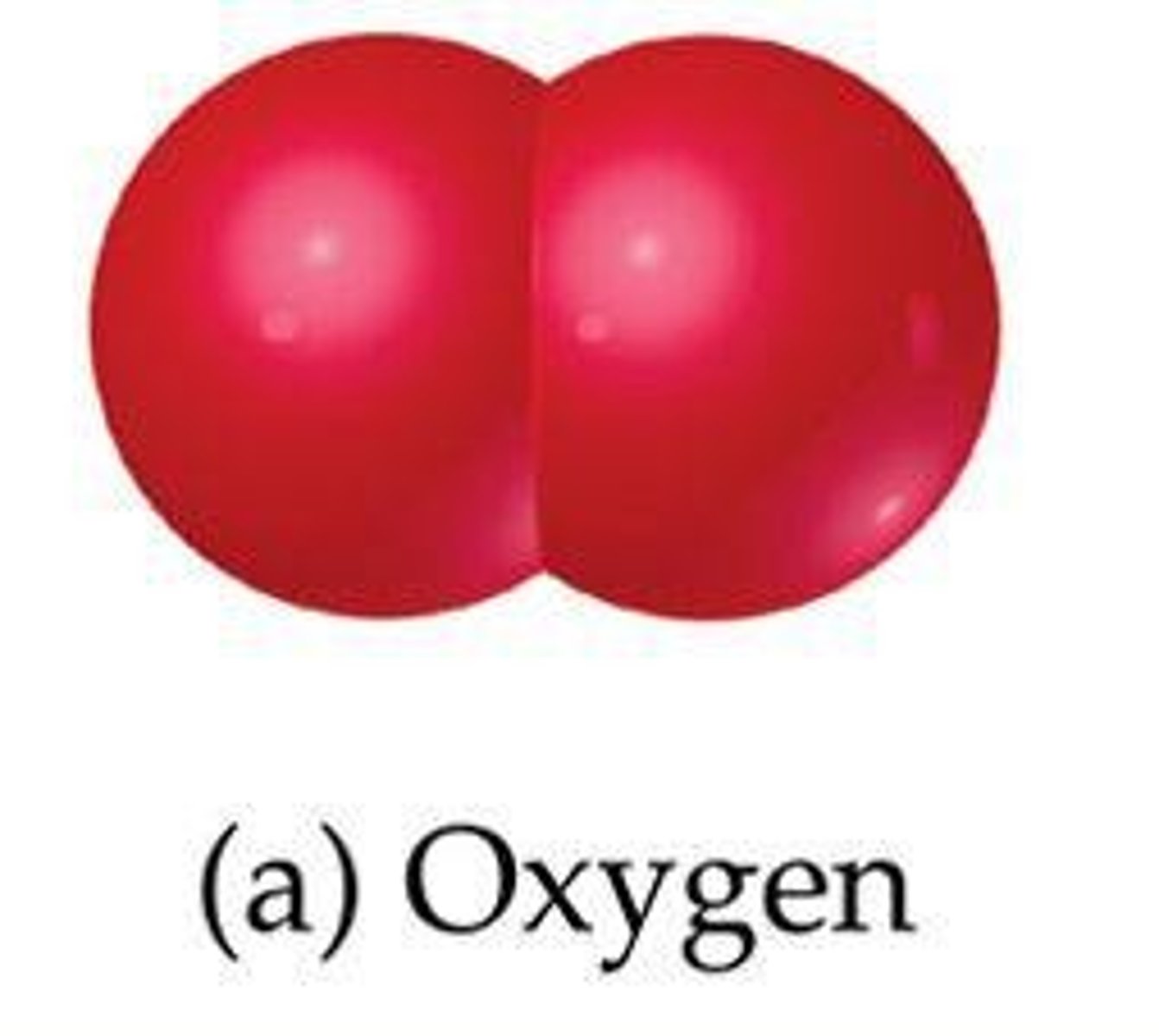 <p>Elements that are only found in pairs in their pure state, such as H2, N2, O2, etc.</p>