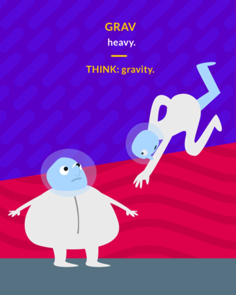 <p>heavy</p>