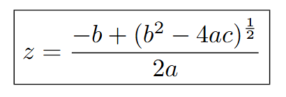 <p>(February 6, 1.6) (Exam 1 Material)</p>