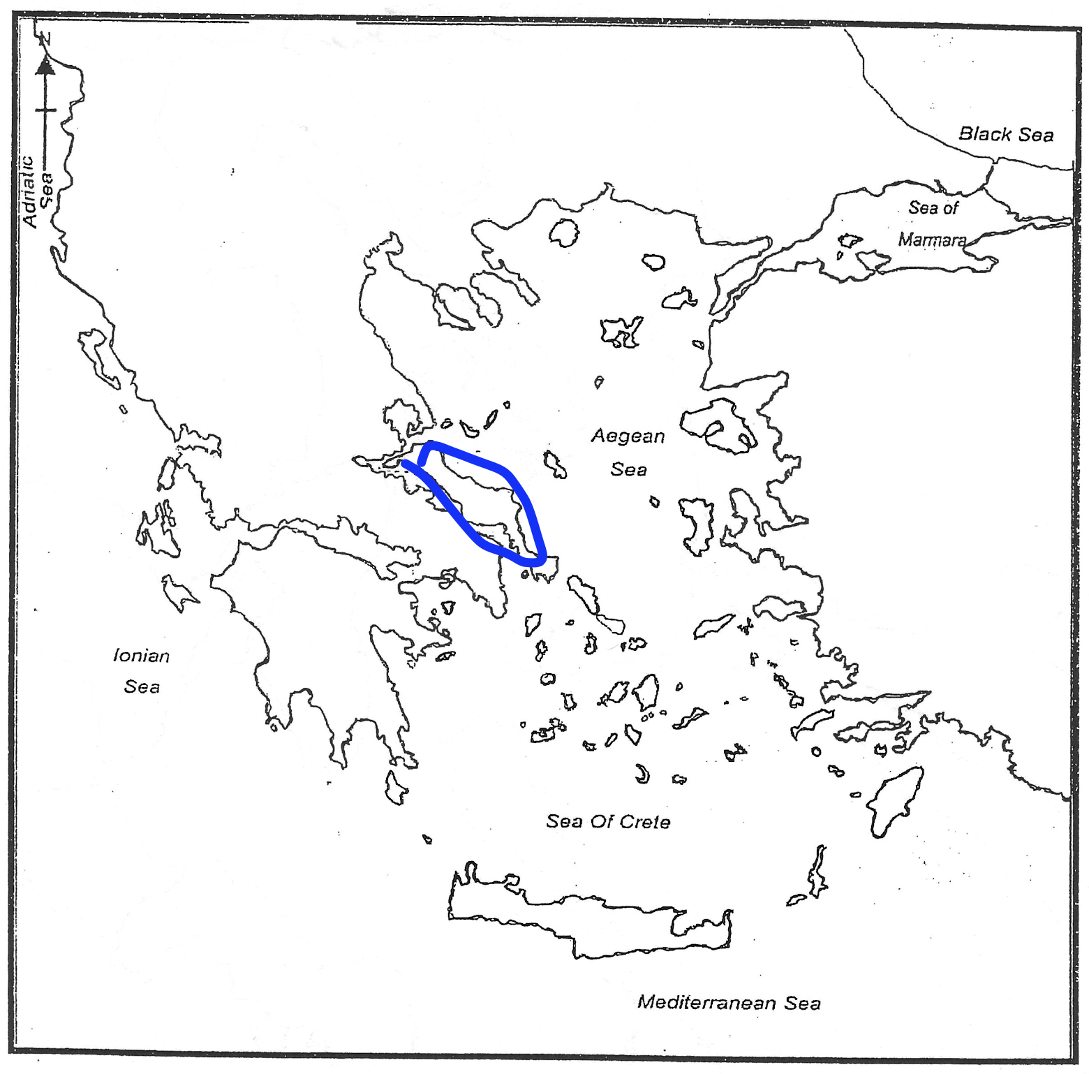 knowt flashcard image