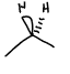 What functional group is this?