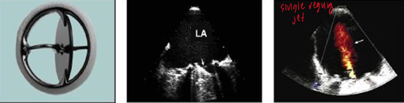 <p>what is this?</p>