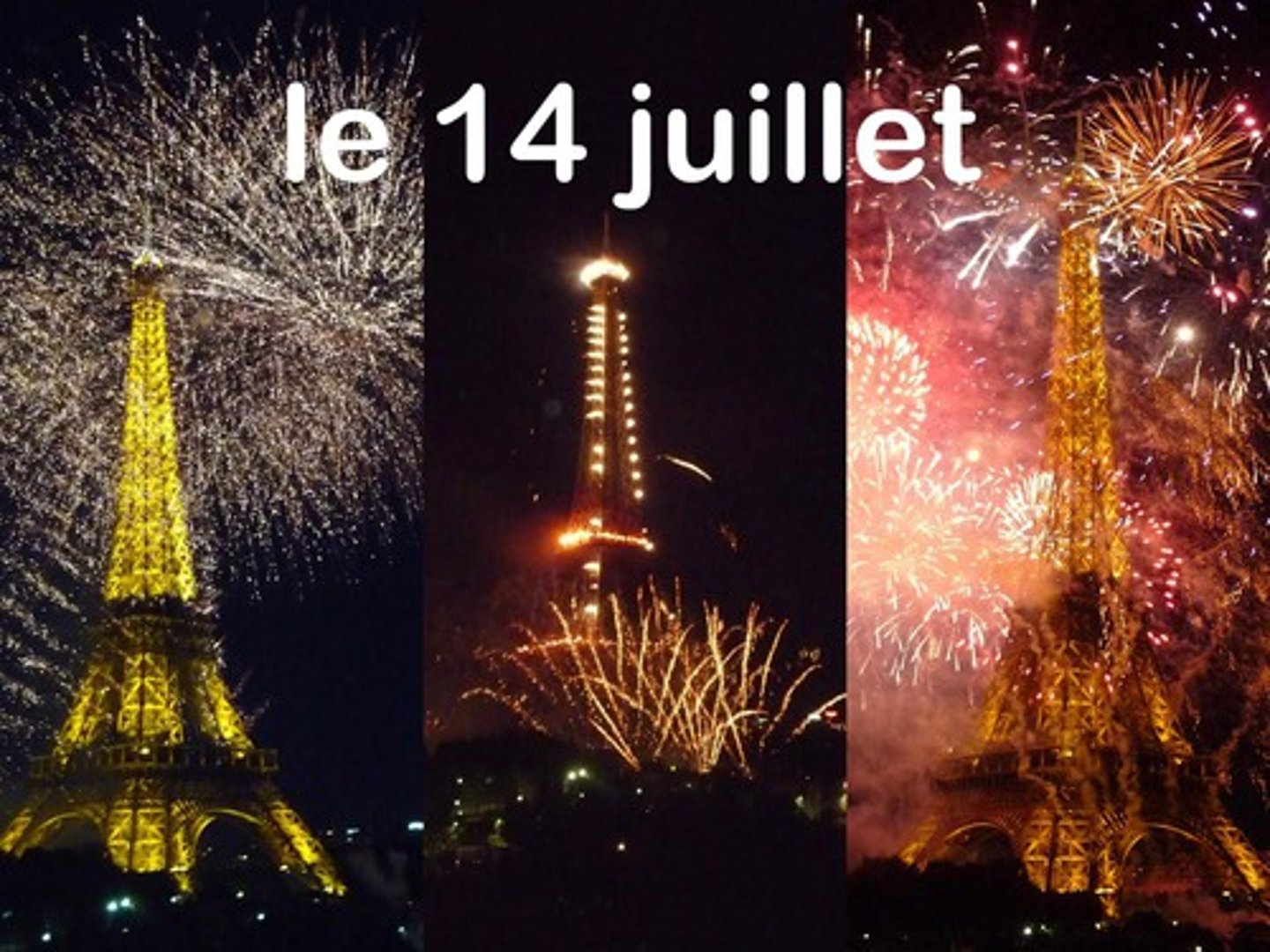 <p>Independence day</p><p>National holiday</p>