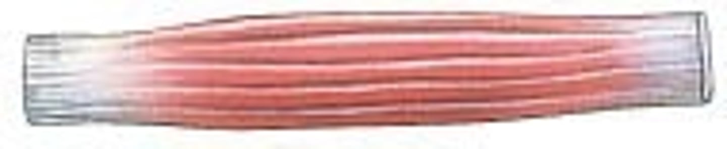 <p>What is this?</p>