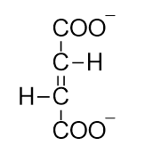 <p>What compound is this?</p>