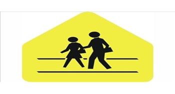 <p><strong>This sign means</strong></p>