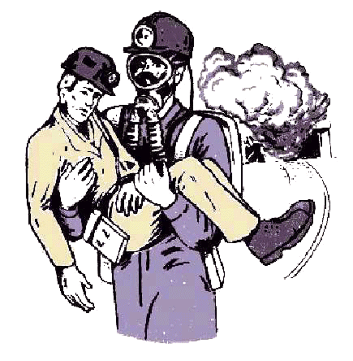 <p>acción de rescatar o recuperar</p>