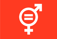 <p>Sustainable Development Goal No. 5</p>