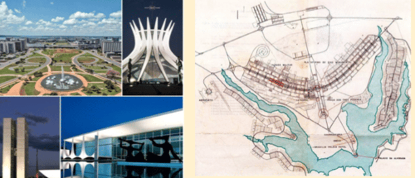 <p>architecten, waar, jaar</p>
