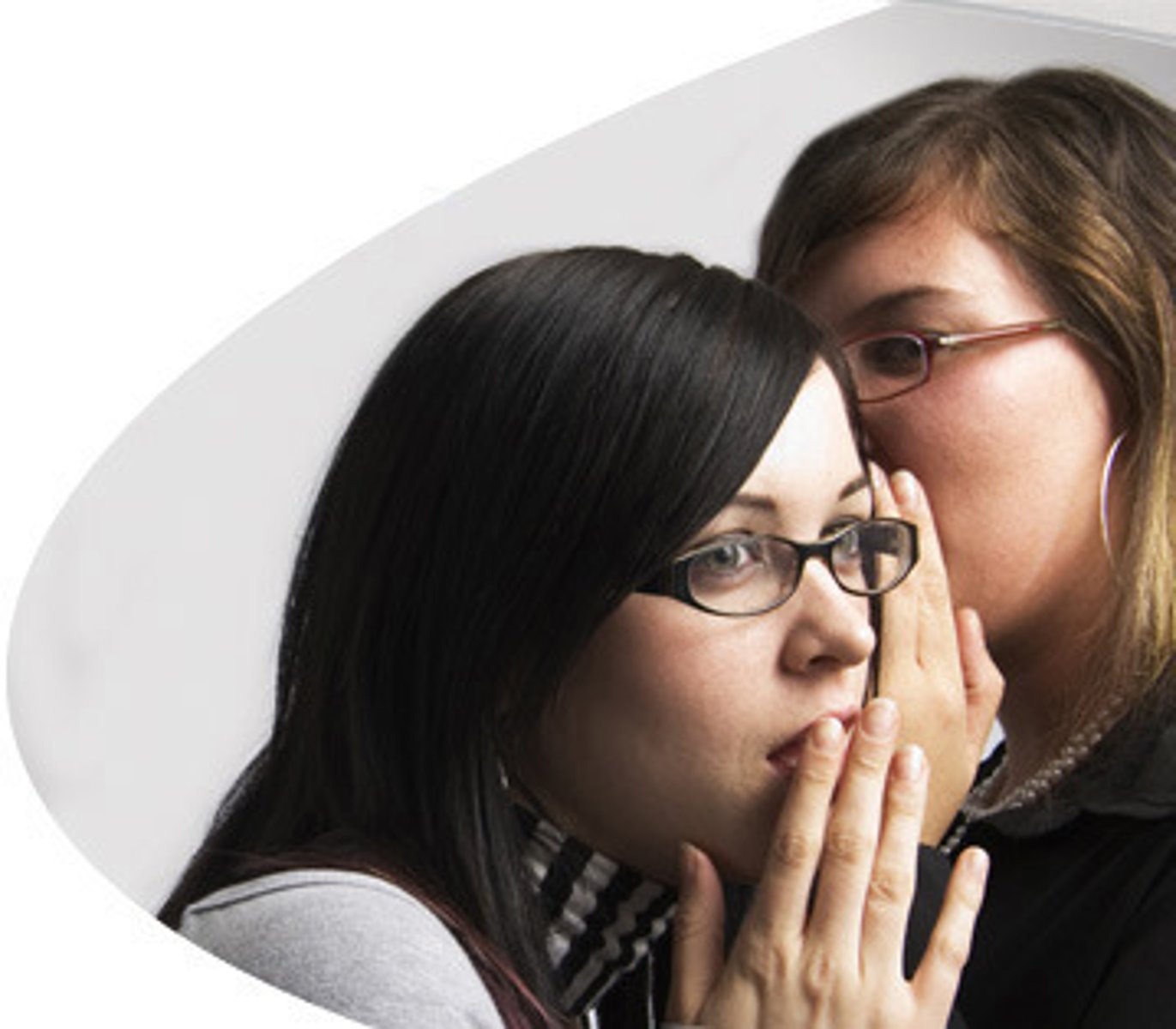 <p>sự riêng tư</p>