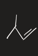 <ol><li><p>HgCl<sub>2</sub>, H<sub>2</sub>O → 2. NaBH<sub>4</sub> (alkene)</p></li></ol><p></p>