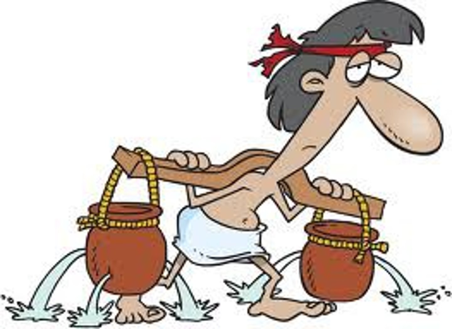 <p>[1*-2-3]</p><p>(n.) work that is hard and tiresome</p><p>SYNONYMS: toil, labor, grind</p><p>ANTONYMS: play, frolic, amusement, recreation, fun</p>