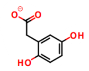 <p>What is this a picture of?</p>