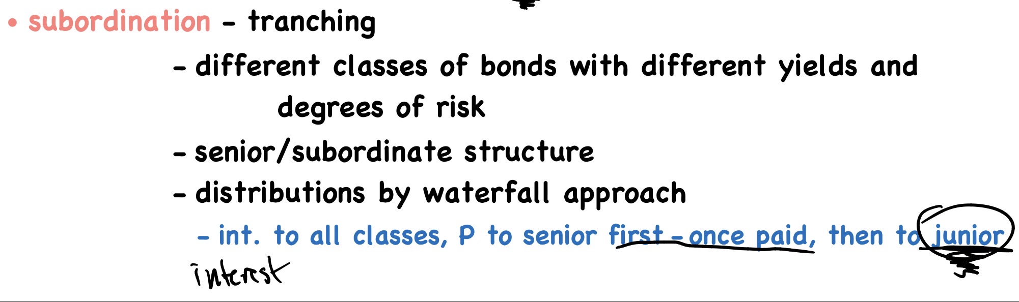 knowt flashcard image