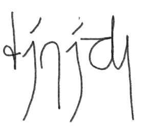 <p></p>