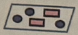 <p>gram stain step 13</p>