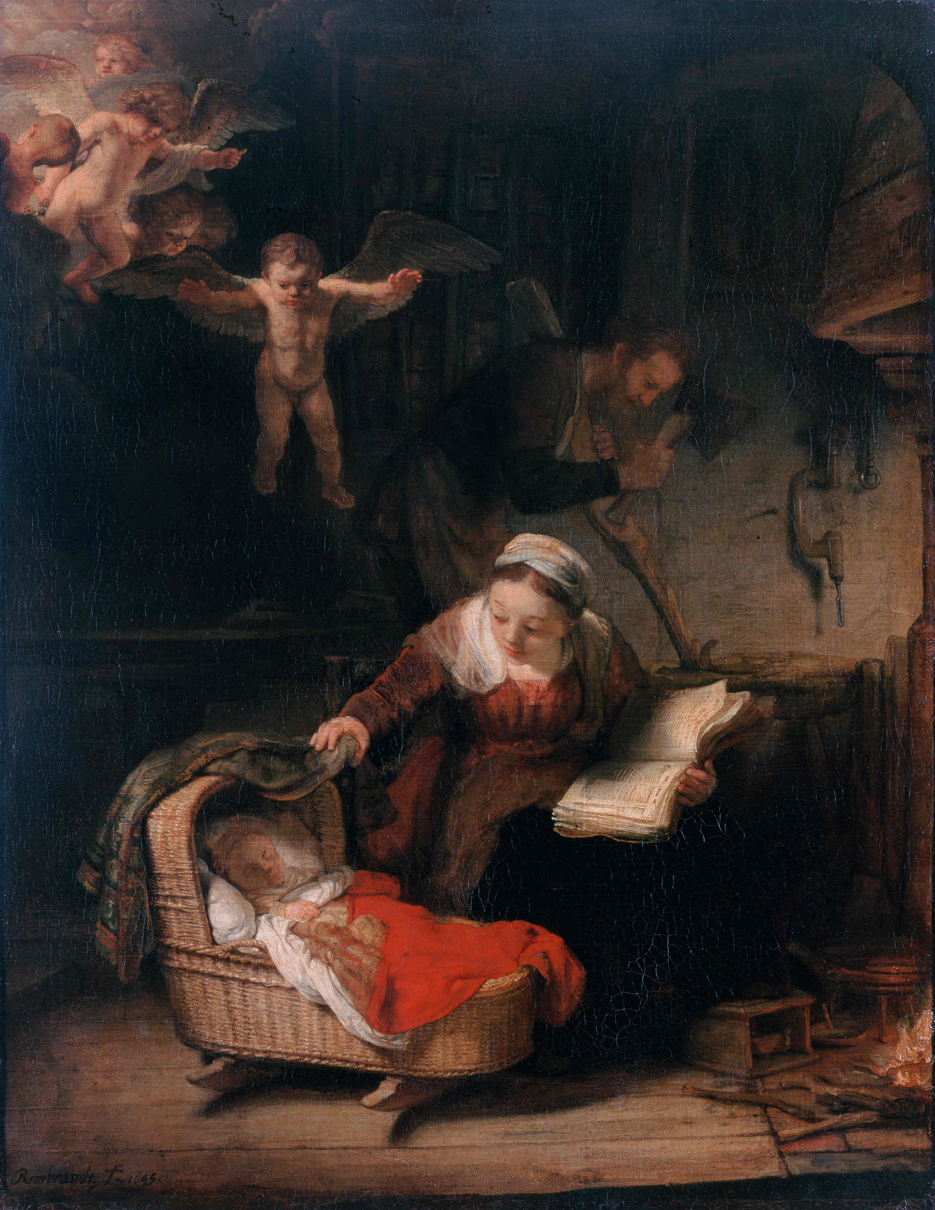 term image