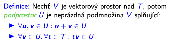 <p>522-podprostory.pdf</p>