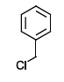 <p>Name the characteristics of this molecule that relate to its reactivity in EAS as well as what type of director it is.</p>