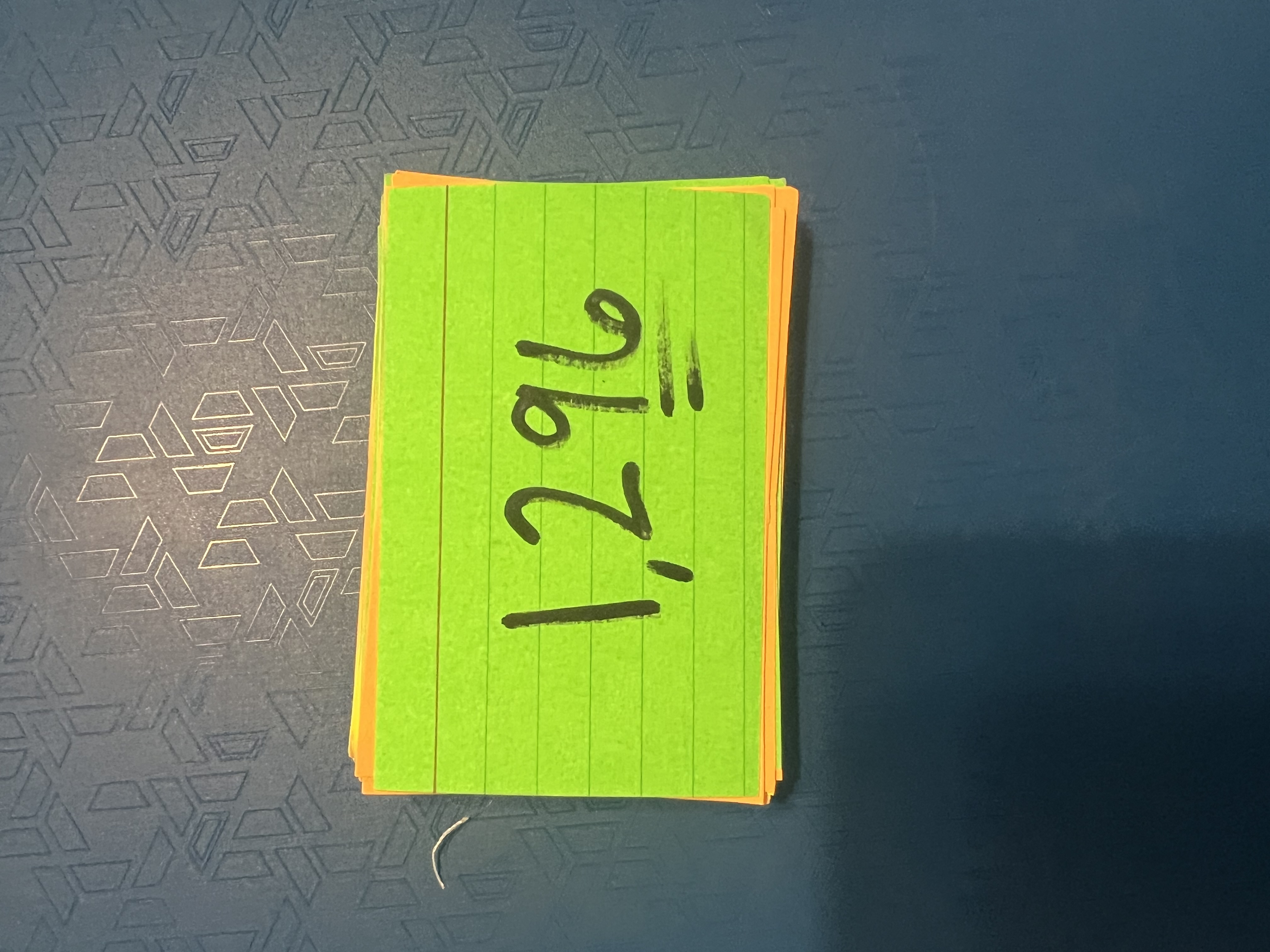 knowt flashcard image