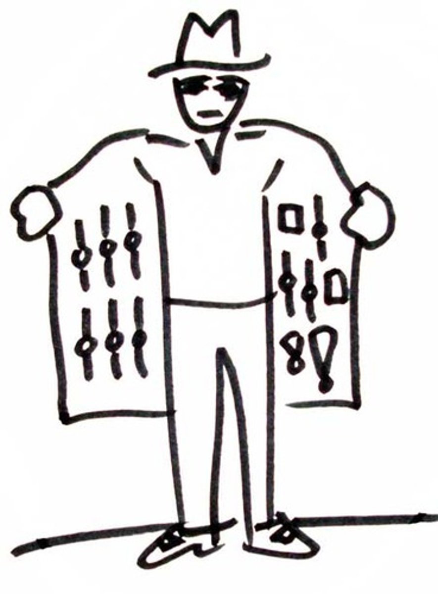 <p>a market in which goods are sold illegally: chợ đen</p><p>During the war, they bought food on the black market.</p>