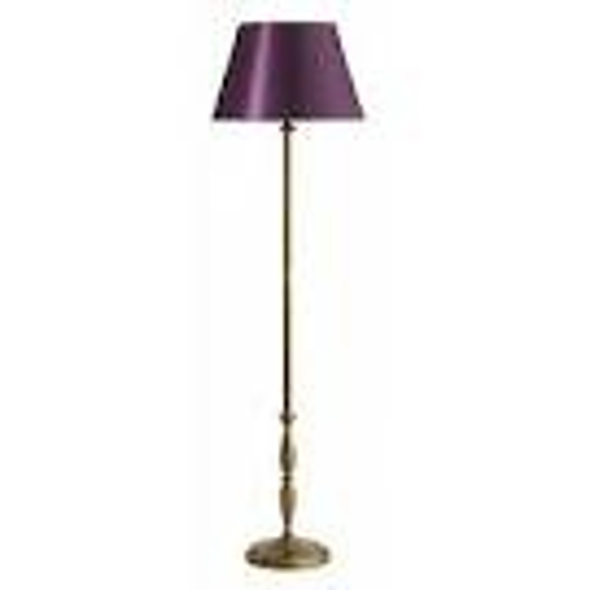 <p>lamp</p>
