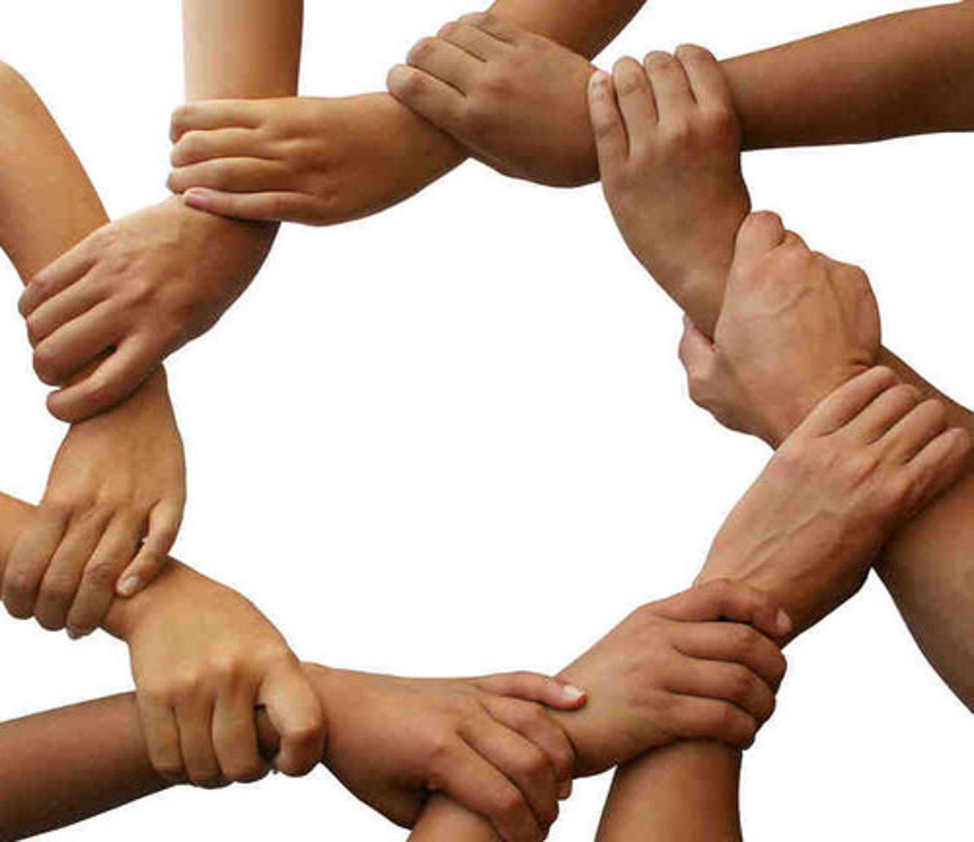 <p>is the theory that nations depend on each other economically + politically + socially + environmentally</p>