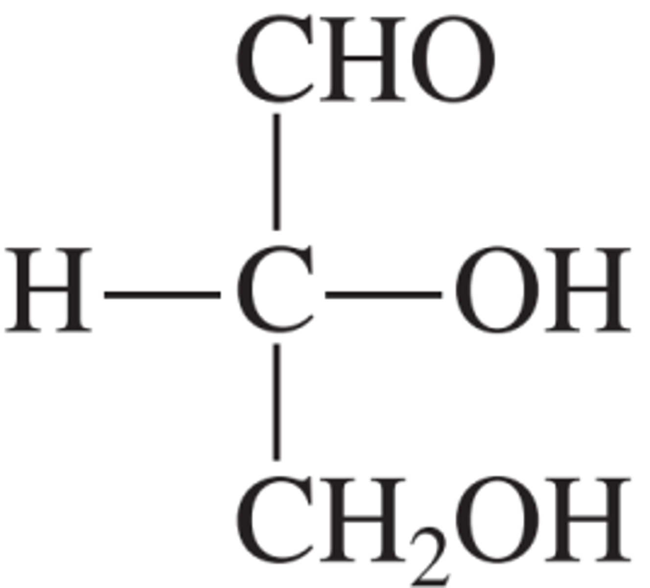 <p>chiral/achiral</p>