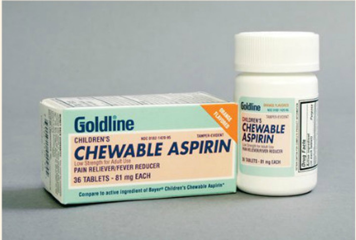 <p>аспирин</p>