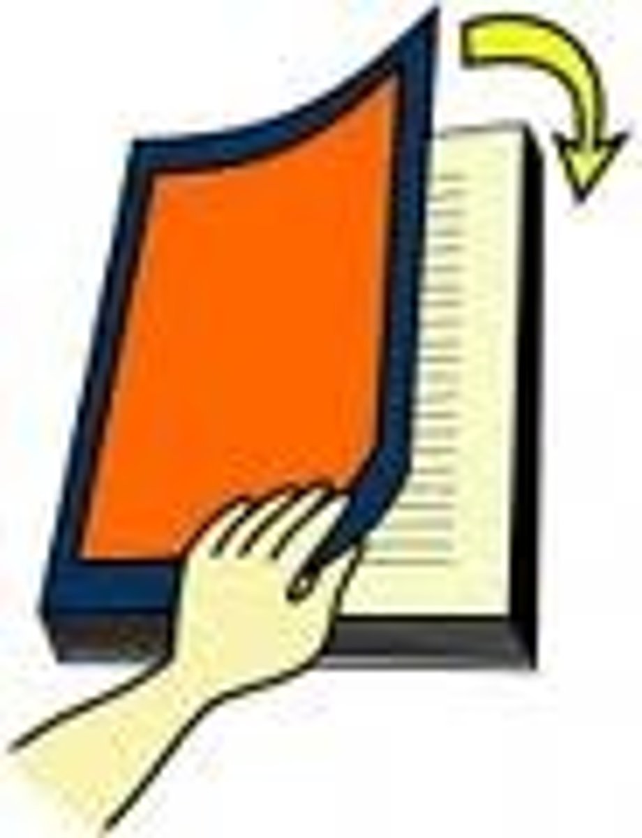 <p>You all close</p>