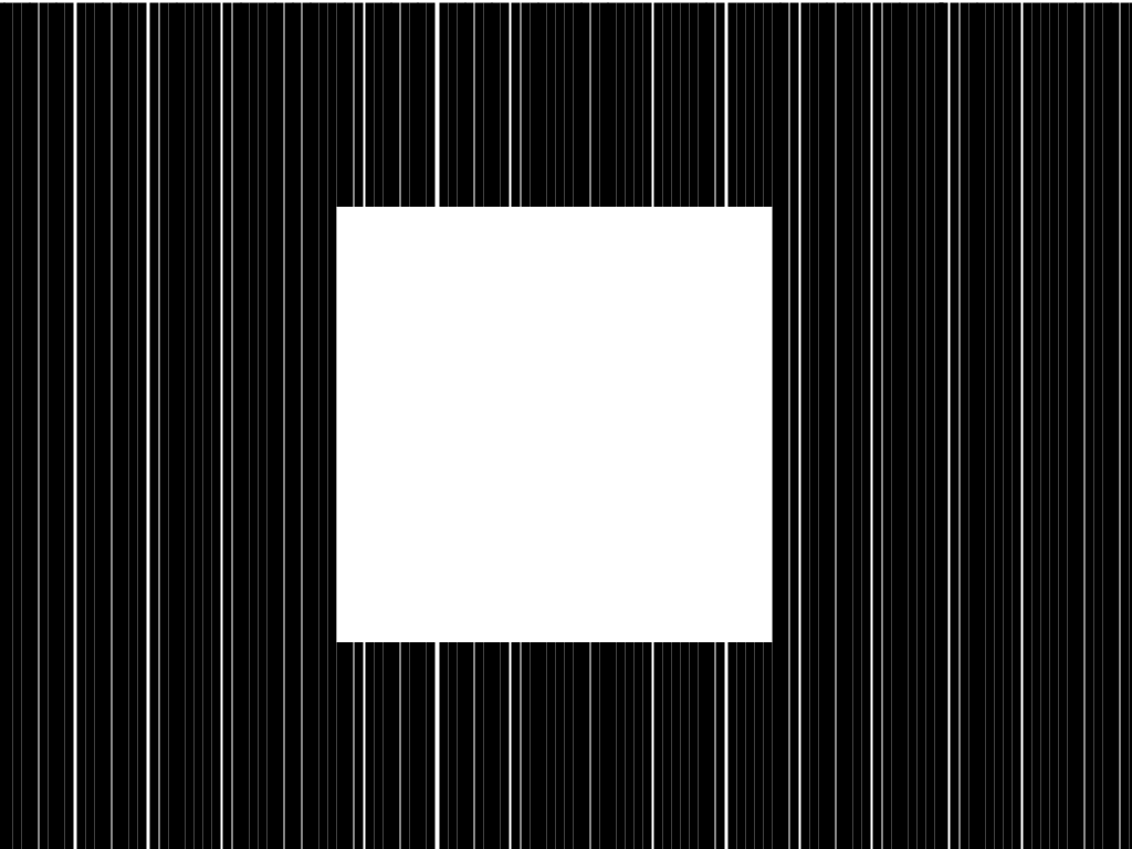 To promote attention to certain objects, areas, or feelings.