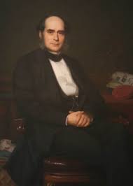 <p>The technological breakthrough that launched the rise of heavy industry was the discovery of a new way to make large quantities of steel that also made it a better quality. In the 1850s, both Henry Bessemer in England and William Kelly in the US discovered that blasting air through molten iron produced high-quality steel. Because the Great Lakes had access to abundant coal reserves from Pennsylvania to Illinois and access to the iron ore of Minnesota’s Mesabi Range, it became a center of steel production. </p>