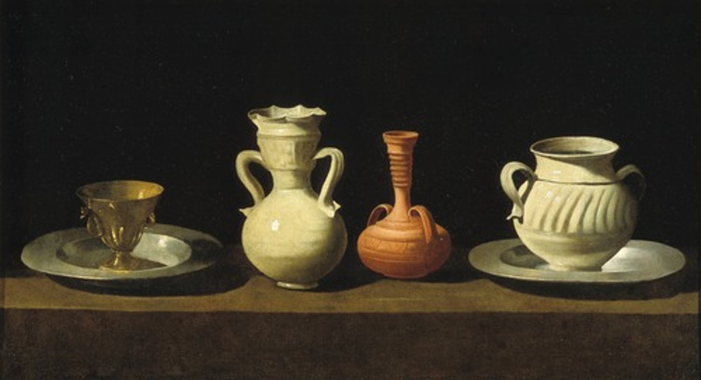 <p>trinkets</p>