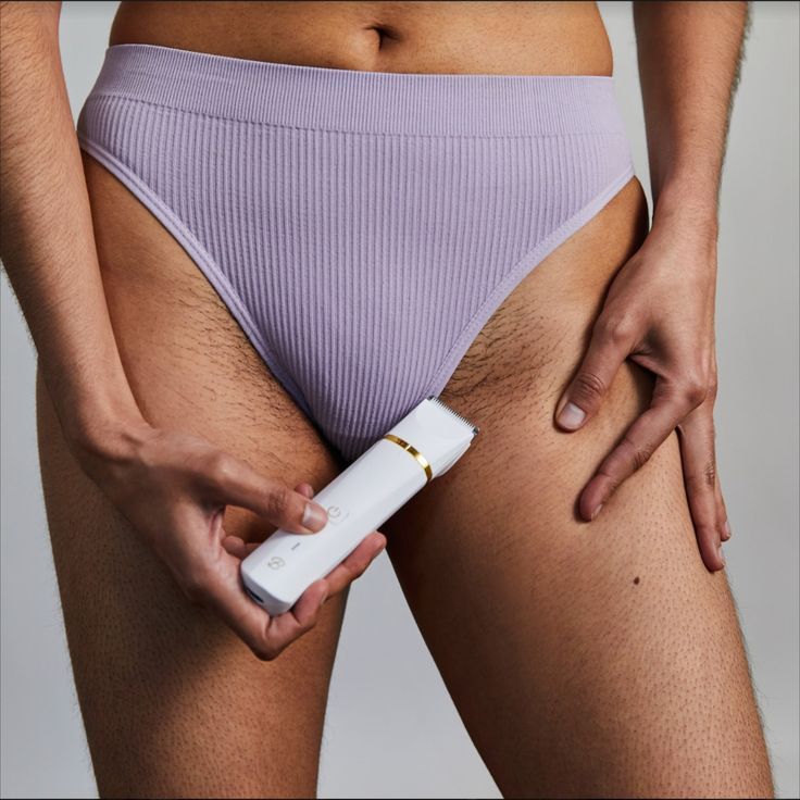 <p>pubis (<strong>relating to the area just above a person's genitals</strong><span>.)</span></p>