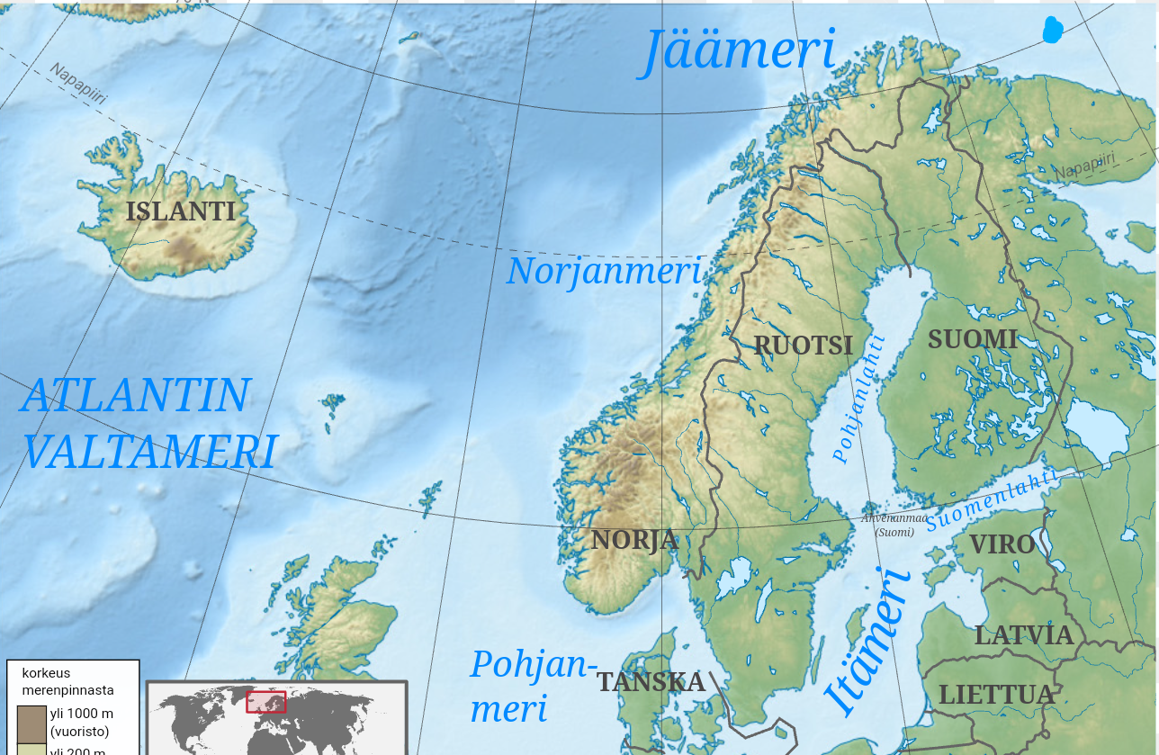 term image