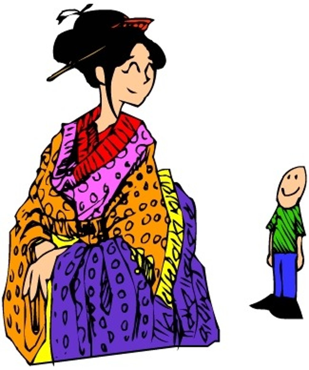 <p>美しい MỸ đẹp</p>
