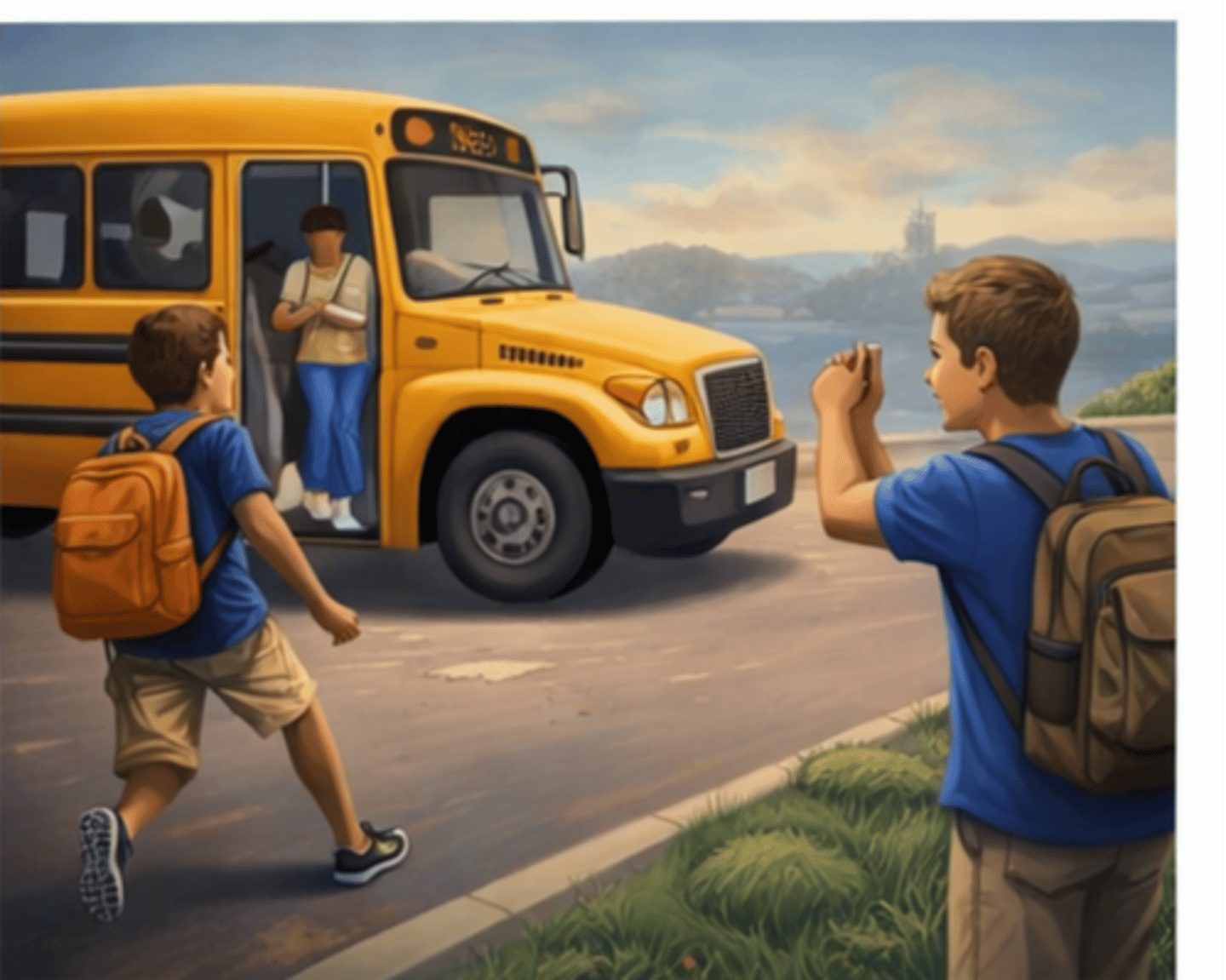 <p>o'tkazib yubordi</p>