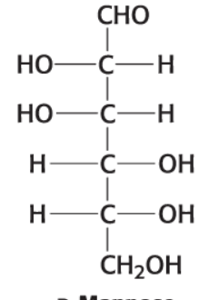 <p>What is this compound?</p>