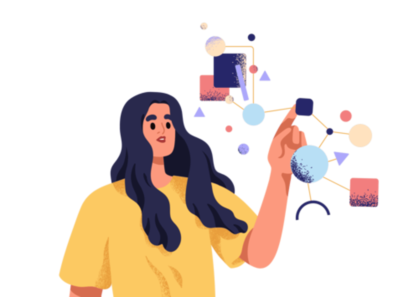 <p>easily available or accessible; at one's disposal</p><p>With the Internet, information about every possible career is ___________, making it harder to choose just one.</p>
