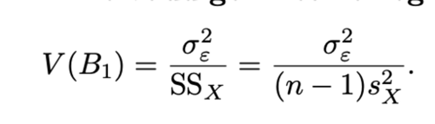 <p>zie formularium</p>