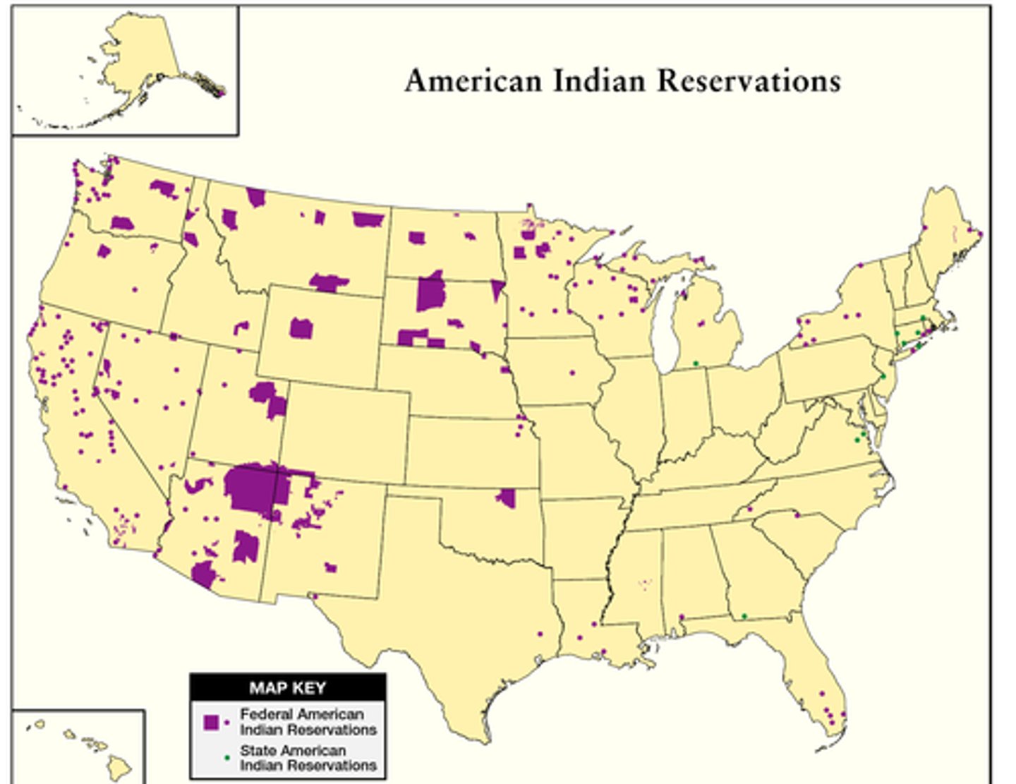 <p>E Semiautonomous regions</p>