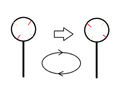 knowt flashcard image