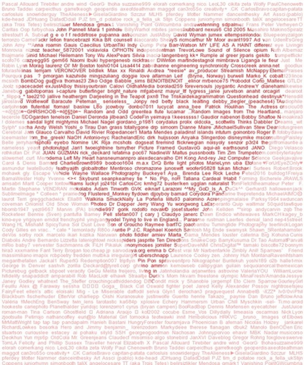 <p>I love German!</p>