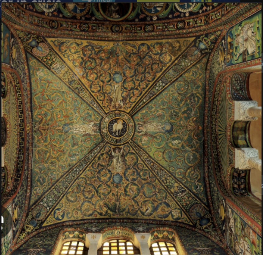 <p>What is the Location and Style?</p>