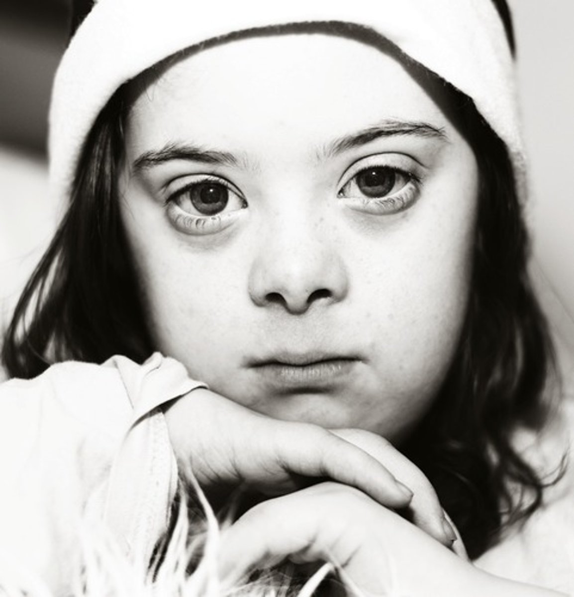 <p>An error in meiosis that occurs when chromosomes fail to separate at either the first or second meiotic division. The result is a sperm or egg cell with two copies of a particular chromosome or none at all rather that the normal one copy. The resulting zygote has either 45 or 47 chromosomes.</p>