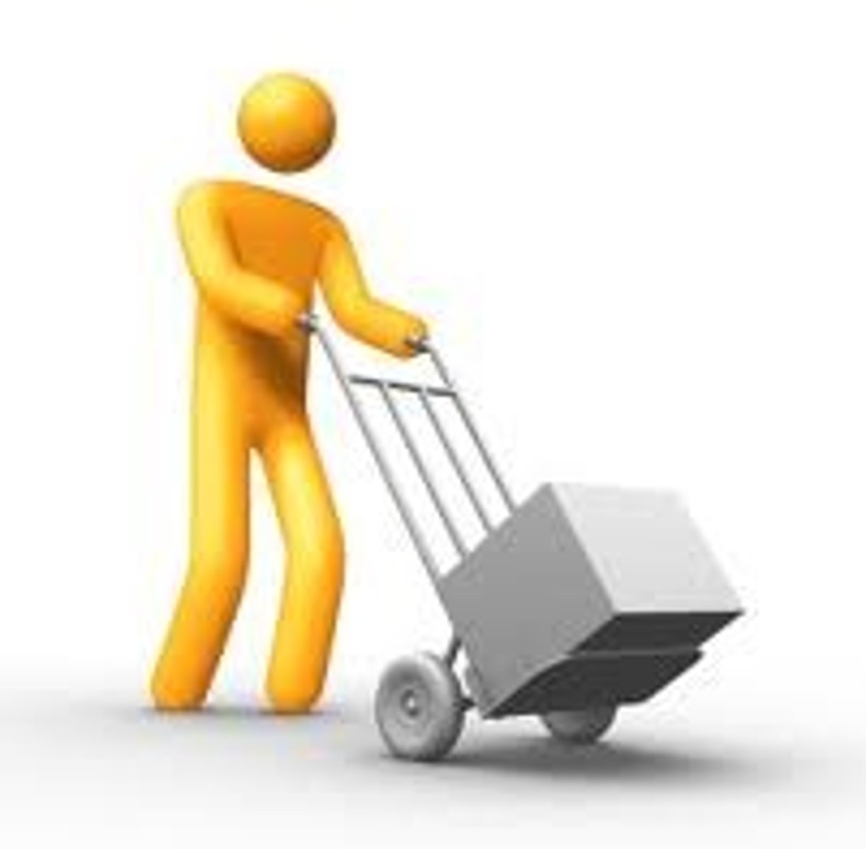 <p>n. v</p><p>/ləʊd/</p><p>n - trọng tải, vật nặng, gánh nặng</p><p>v - chất, chở</p>