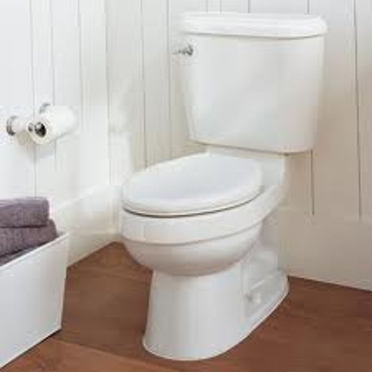 <p>toilet</p>