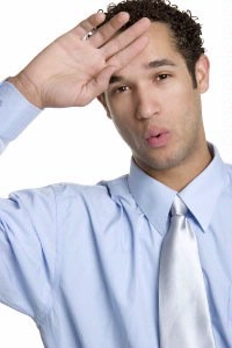 <p>relieved</p>