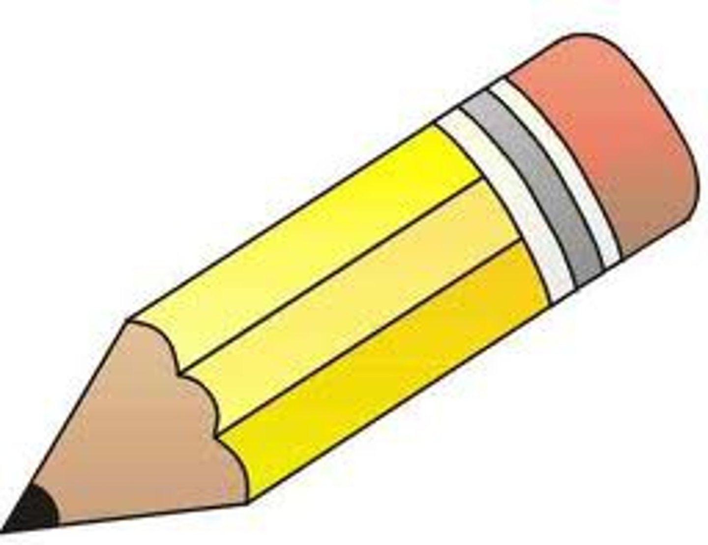 <p>der Bleistift, die Bleistifte</p>