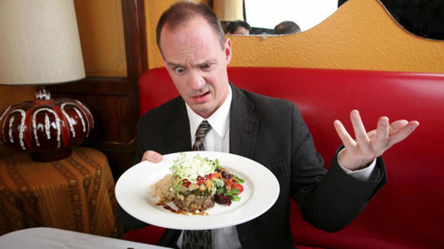 <p>What does this dish contain?</p>